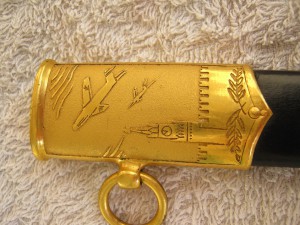 КОРТИК ВВС 54 ЗИК
