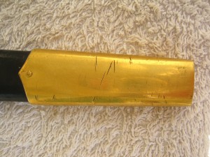 КОРТИК ВВС 54 ЗИК