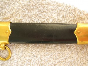 КОРТИК ВВС 54 ЗИК