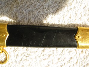 КОРТИК ВВС 54 ЗИК