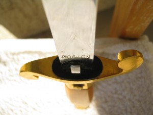КОРТИК ВВС 54 ЗИК