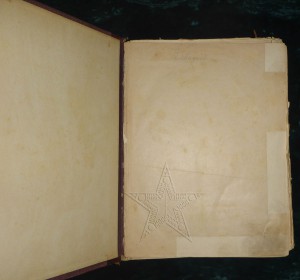 ★ ★ ★ Книги. Все направления! Тема пополняется.. ★ ★ ★