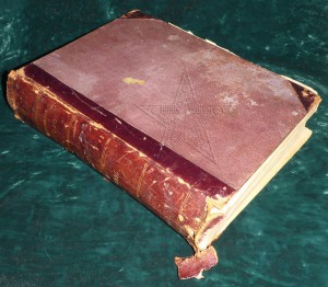 ★ ★ ★ Книги. Все направления! Тема пополняется.. ★ ★ ★