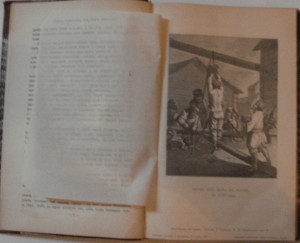 Продам: 1884 год!!!Семевский, М.И. Слово и дело! 1700-1725