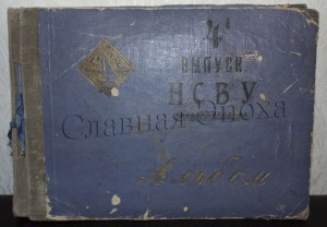 ★ ★ ★ Фотографии. Все направления! Тема пополняется.. ★ ★ ★