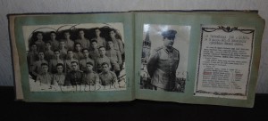 ★ ★ ★ Фотографии. Все направления! Тема пополняется.. ★ ★ ★