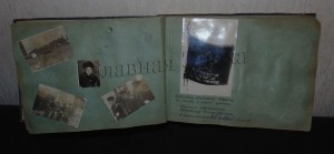 ★ ★ ★ Фотографии. Все направления! Тема пополняется.. ★ ★ ★