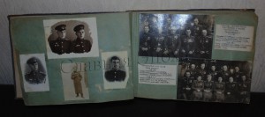 ★ ★ ★ Фотографии. Все направления! Тема пополняется.. ★ ★ ★