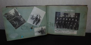 ★ ★ ★ Фотографии. Все направления! Тема пополняется.. ★ ★ ★