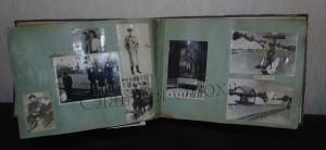 ★ ★ ★ Фотографии. Все направления! Тема пополняется.. ★ ★ ★