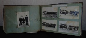 ★ ★ ★ Фотографии. Все направления! Тема пополняется.. ★ ★ ★