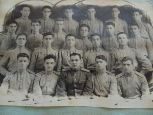 ★ ★ ★ Фотографии. Все направления! Тема пополняется.. ★ ★ ★