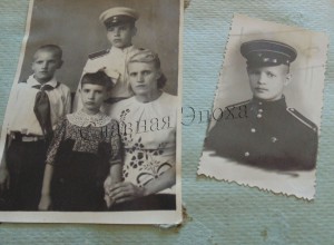 ★ ★ ★ Фотографии. Все направления! Тема пополняется.. ★ ★ ★