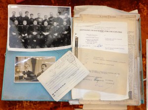 ★ ★ ★ Фотографии. Все направления! Тема пополняется.. ★ ★ ★