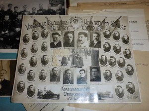 ★ ★ ★ Фотографии. Все направления! Тема пополняется.. ★ ★ ★