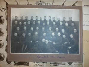 ★ ★ ★ Фотографии. Все направления! Тема пополняется.. ★ ★ ★