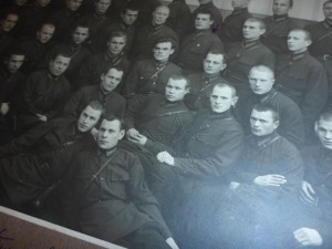 ★ ★ ★ Фотографии. Все направления! Тема пополняется.. ★ ★ ★