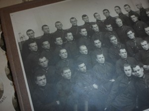 ★ ★ ★ Фотографии. Все направления! Тема пополняется.. ★ ★ ★