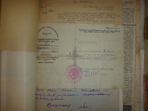 ★ ★ ★ Фотографии. Все направления! Тема пополняется.. ★ ★ ★