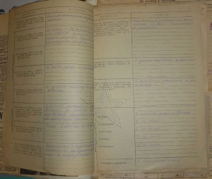 ★ ★ ★ Фотографии. Все направления! Тема пополняется.. ★ ★ ★