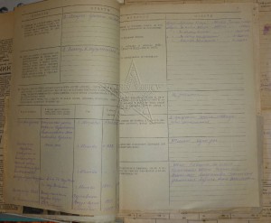 ★ ★ ★ Фотографии. Все направления! Тема пополняется.. ★ ★ ★