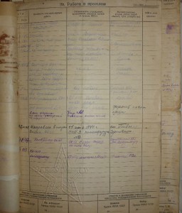 ★ ★ ★ Фотографии. Все направления! Тема пополняется.. ★ ★ ★