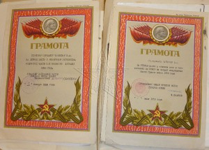 ★ ★ ★ Фотографии. Все направления! Тема пополняется.. ★ ★ ★