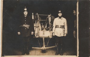 ★ ★ ★ Фотографии. Все направления! Тема пополняется.. ★ ★ ★