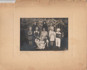 ★ ★ ★ Фотографии. Все направления! Тема пополняется.. ★ ★ ★