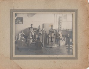 ★ ★ ★ Фотографии. Все направления! Тема пополняется.. ★ ★ ★