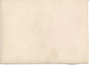 Курсант с пулеметом и гранатами!