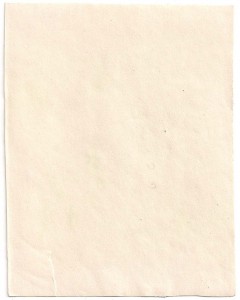 Миномет-лопата и ополченец