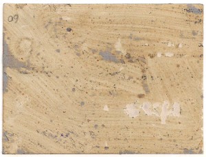 Кударьинский партизанский конный полк