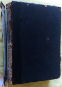 Т.Д.Кругликов.Руководство для подпрапорщиков.1912 год
