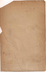 Красноармеец с разговорами