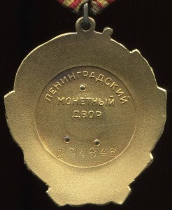 Ленин-294846 в сохране, на доке плюс куча доков