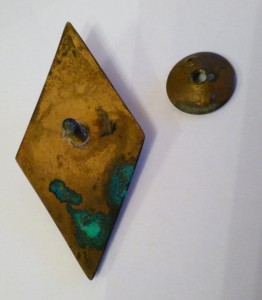 ВМУ мореходное училище