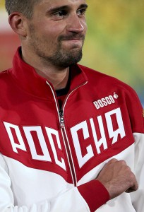 ОЛИМПИАДА-2016
