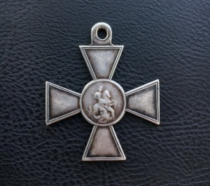 Гк 4 ст Турок 68 338