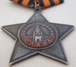 Слава-3 одна в доке. За захват 4-х автомашин