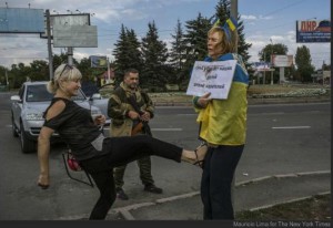 З ДНЕМ ДЕРЖАВНОГО ПРАПОРА УКРАЇНИ!!!!!