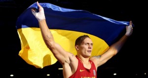 З ДНЕМ ДЕРЖАВНОГО ПРАПОРА УКРАЇНИ!!!!!