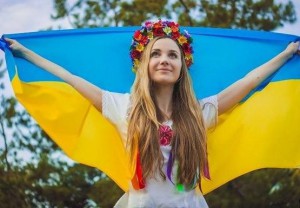 З ДНЕМ ДЕРЖАВНОГО ПРАПОРА УКРАЇНИ!!!!!