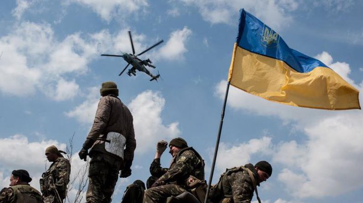 З ДНЕМ ДЕРЖАВНОГО ПРАПОРА УКРАЇНИ!!!!!