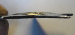 Слава 2 ст. №14074