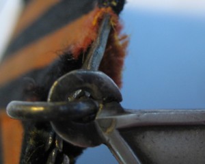 Слава 2 ст. №14074