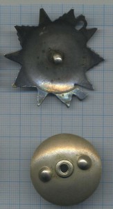 ОВ 2 ст 181 602 без МД