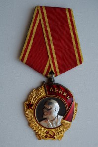 ОЛ 364720 с док в идеале