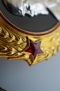 ОЛ 364720 с док в идеале