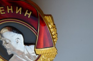 ОЛ 364720 с док в идеале